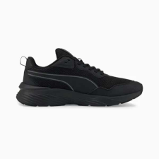 Puma Supertec Zero sportcipő férfi 384642 01 46 férfi cipő