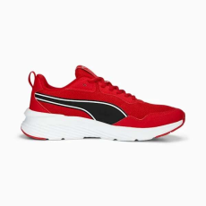 Puma Supertec Zero sportcipő férfi 384642 12 44