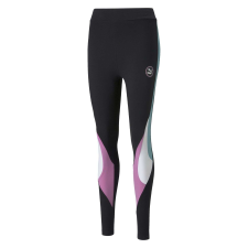Puma Swxp Leggings 53357501 női Black XS női nadrág
