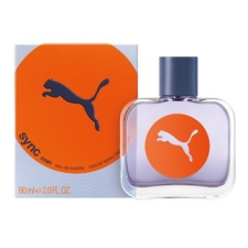 Puma Sync Man EDT 25 ml parfüm és kölni