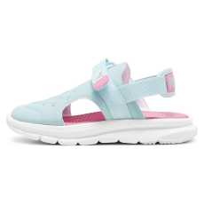 Puma Szandál Puma Evolve Szandál Ac Ps 39069209 A Bleu 28