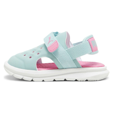 Puma Szandálok Puma Evolve Szandál Ac Inf 38914809 A Bleu 27 gyerek szandál