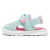 Puma Szandálok Puma Evolve Szandál Ac Inf 38914809 A Bleu 27
