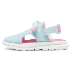Puma Szandálok Puma Evolve Szandál Ac Ps 39069209 A Bleu 33