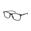 Puma Szemüvegek Puma PU0492O 001
