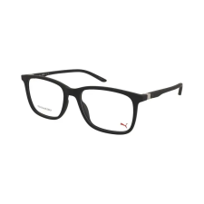 Puma Szemüvegek Puma PU0492O 001 szemüvegkeret