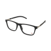 Puma Szemüvegek Puma PU0511O 001