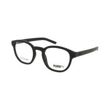 Puma Szemüvegek Puma PU0516O 001 szemüvegkeret