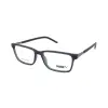 Puma Szemüvegek Puma PU0539O 004