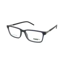 Puma Szemüvegek Puma PU0539O 004 szemüvegkeret