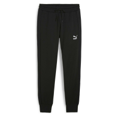 Puma T7 Track nadrág 62432901 A Black XL