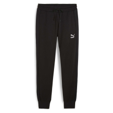 Puma T7 Track nadrág 62432901 A fekete M