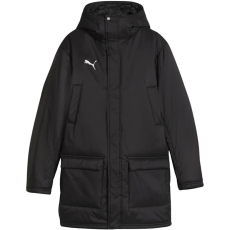 Puma TeamFINAL télikabát férfiaknak, M