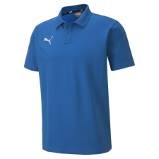 Puma teamGOAL 23 galléros póló munkaruha