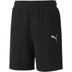 Puma teamGOAL 23 rövidnadrág