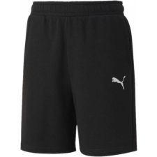 Puma teamGOAL 23 rövidnadrág munkaruha