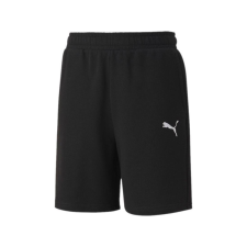 Puma teamGOAL 23 Rövidnadrág (L) munkaruha