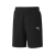 Puma teamGOAL 23 Rövidnadrág (XXL)