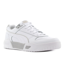 Puma Tech Classic 396553-02-42.5 Méret:42.5 férfi cipő