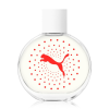 Puma Time To Play EDT 60 ml