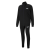 Puma Tiszta Melegítőruha Tr 58584001 Férfi Fekete M