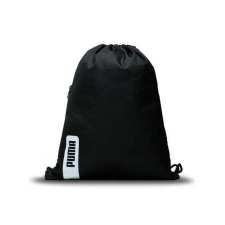 Puma Tornazsák Puma 07951301 Fekete 2023. tornazsák