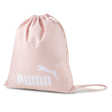 Puma Tornazsák Puma 7494358 rózsaszín tornazsák
