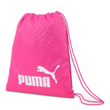 Puma Tornazsák puma 7494363 pink 7670018011 tornazsák