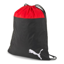 Puma Tornazsák Puma 7685301 fekete-piros tornazsák