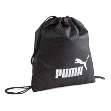 Puma Tornazsák Puma 7994401 fekete tornazsák