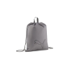 Puma Tornazsák PUMA 9118302 szürke
