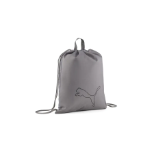 Puma Tornazsák PUMA 9118302 szürke tornazsák