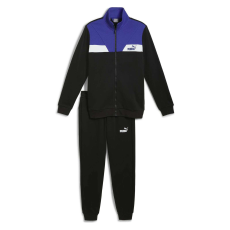 Puma Tréningruha Puma Power Suit 68190051 férfi fekete S