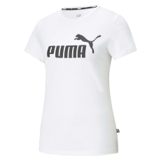 Puma Tricou Puma ess majd póló 58677402 az Alb XS-hez