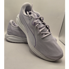  PUMA Twitch Runner Fresh sportcipő