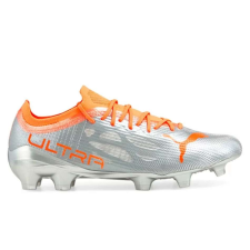 Puma ULTRA 1.4 FG/AG futballcipő 106694 01 45 férfi cipő