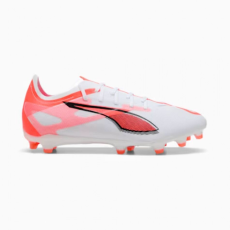 Puma Ultra 5 Match FG/AG focicipő 108166 01 40