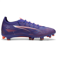 Puma ULTRA 5 PRO FG/AG focicipő 107685 01 44 férfi cipő