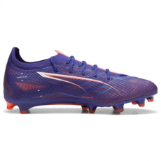 Puma ULTRA 5 PRO FG/AG focicipő 107685 01 45