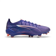 Puma Ultra 5 Ultimate FG focicipő 107683 01 44 férfi cipő