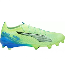 Puma Ultra 5 Ultimate focicipő 107683 03 44 férfi cipő