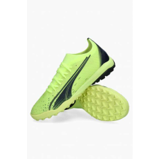 Puma Ultra Match TT Műfüves focicipő