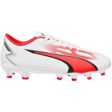 Puma Ultra Play FG/AG Jr. focicipő 107530 01 34,5 gyerek cipő