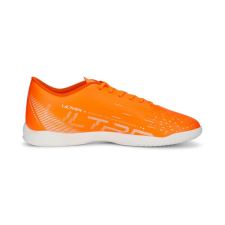 Puma Ultra Play IT teremcipő 107227 01 40 férfi cipő