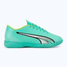 Puma ULTRA PLAY IT teremcipő 107227-03 45 férfi cipő