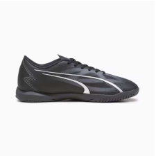 Puma Ultra Play IT teremcipő 107529 02 46 férfi cipő