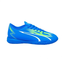 Puma Ultra Play IT teremcipő 107529 03 46 férfi cipő
