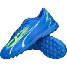 Puma Ultra Play TT férfi sportcipő, 44