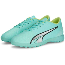 Puma Ultra Play TT Műfüves focicipő férfi cipő