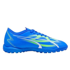  Puma Ultra Play TT salakcipő 107528 03 41